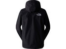 The North Face Men’s Driftview Anorak, tnf black/npf | Bild 2