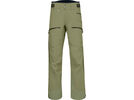 Norrona lofoten Gore-Tex Pro Pants M's, deep lichen green | Bild 1