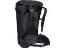 Vaude Proof 28, black | Bild 2