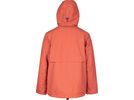 L1 Rankin Jacket, russet/fossil | Bild 2