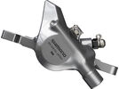 Shimano XTR BL-M9220 + BR-M9200 2-Kolben - HR | Bild 8
