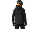 Helly Hansen Powdreamer 2.0 Jacket, black | Bild 4