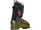 K2 Cortex 120 Zonal BOA | Bild 3