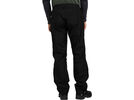 Haglöfs Astral GTX II Pant Men, true black | Bild 5
