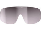 POC Aspire Mid Sparelens, Clarity Road/Sunny Silver | Bild 1
