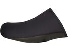 Castelli Toe Thingy 3, black | Bild 2