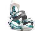Set: Bataleon Feelbetter 2017 + K2 Cinch Tryst (1728790S) | Bild 3