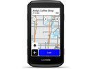 Garmin Edge 1060 | Bild 14