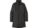 Patagonia Women's Tres 3-in-1 Parka, black | Bild 2