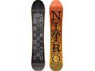 Set: Nitro Magnum 2019 + Nitro Team dawn patrol | Bild 2