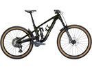 Trek Slash 9.8 GX AXS T-Type Gen 6, black olive | Bild 1