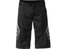 TroyLee Designs Sprint Pants, black | Bild 3