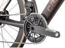 Cannondale Synapse Carbon 2 SmartSense StVZO, copper ore | Bild 4