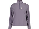 Maloja Vangam., shaded purple | Bild 1