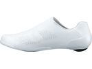Shimano S-Phyre SH-RC910 Road Narrow, white | Bild 4
