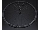 Specialized Roval Control SL VI 350 - 29 / 12x148 mm / SRAM XD, satin carbon/black | Bild 11