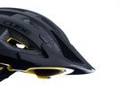 Cube Helm Offpath, black | Bild 3