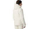 The North Face Women’s Descendit Jacket, white dune | Bild 2