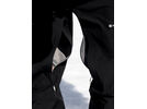 Armada Coveted 3L Gore-Tex Bib, black | Bild 7