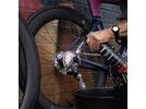 Dynamic Bike Care Bio Drivetrain Detox - 1 L | Bild 3