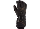 Therm-ic Ultra Heat Gloves Women, black | Bild 3