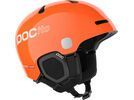 POC POCito Fornix MIPS, fluorescent orange | Bild 4