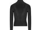 Q36.5 Base Layer 4 Plus, black | Bild 2