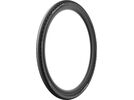 Pirelli Cinturato All Road ProWall - 700C | Bild 2