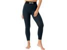super.natural Tundra175 Tight Damen, blueberry | Bild 3
