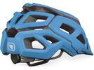 Endura SingleTrack Helmet, ultramarine | Bild 2