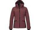 Schöffel Jacket Style Levivo WMS, dark twilight  | Bild 1
