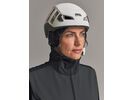 Ortovox Ortler Softshell Plus Jacket W, black raven | Bild 11
