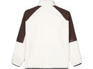 Picture Quilchena Zip Fleece, tofu chicory coffee | Bild 2