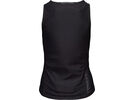 POC W's VPD Max Vest, uranium black | Bild 3