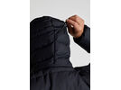 Maloja MattiM., deep black | Bild 4