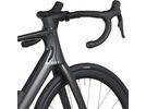 Scott Fastlane 20, carbon black | Bild 7
