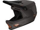 Smith Hardline MIPS, matte gravy | Bild 1