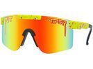 Pit Viper The Originals 2.0 Regular, The 1993 / Z87+ Rainbow | Bild 1