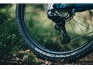 Cube AMS Hybrid One44 C:68X SLX 400X, nebula´n´black | Bild 8