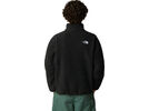 The North Face M TNF Fleeski 1/4 Zip Po, tnf black/tnf black | Bild 4