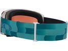 Oakley Line Miner Pro L, Prizm Snow Sapphire Iridium & Argon | Bild 7