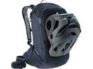 Deuter Attack 20, black | Bild 12