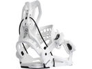 Nidecker Flow Fenix, white | Bild 1