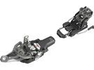 Fritschi Vipec Evo 12 - 110 mm | Bild 1