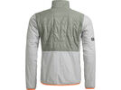 Ortovox Ortler Metawool 60 Rev Jacket M, green sage | Bild 2