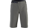 ION Bike Shorts Ionic LT, sage-grey | Bild 2