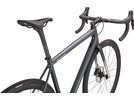 Specialized Aethos Expert, oil/flake silver | Bild 4