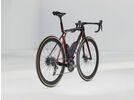 Trek Madone SLR 7 AXS Gen 8, carbon red smoke | Bild 2