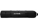 Dakine Low Roller Snowboard Bag - 165 cm, black coated | Bild 1