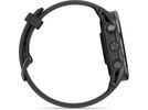 Garmin Forerunner 970, schwarz/carbongrau titan | Bild 9